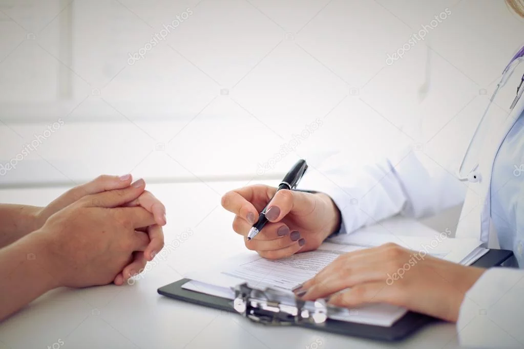 Atestado médico falso: como a empresa deve proceder