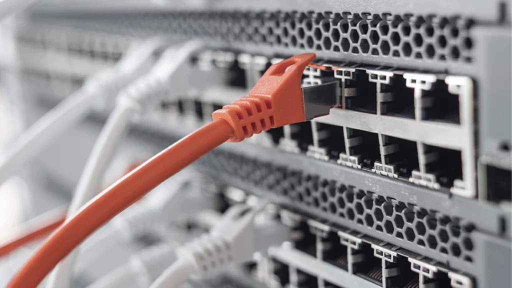 Banco de dados Access corrompido: causas mais comuns