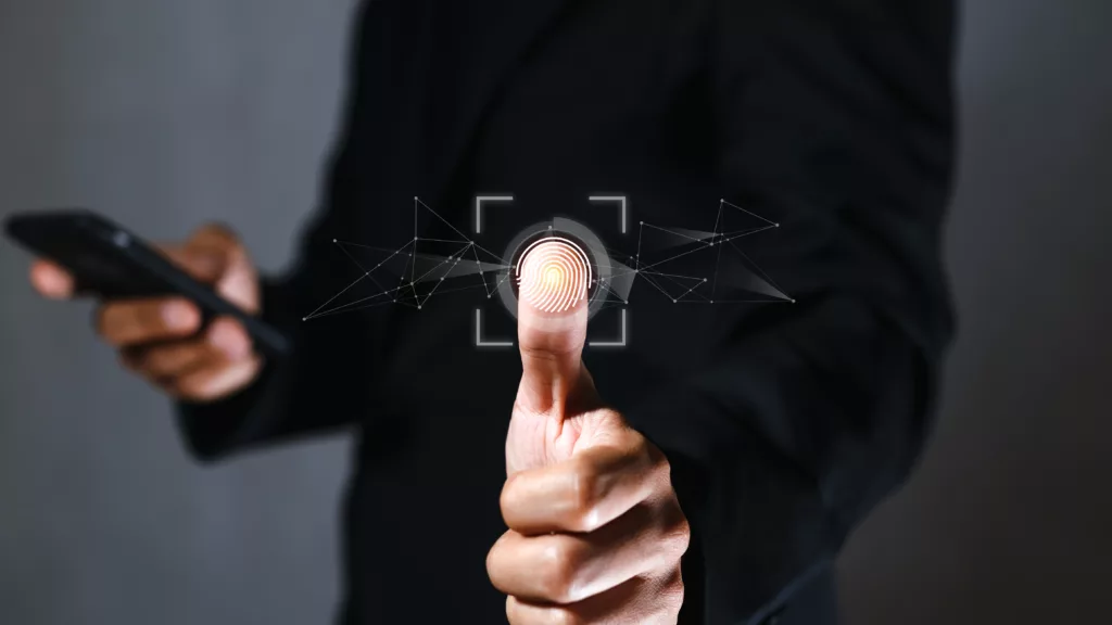 Benefícios do Sistema de Ponto
