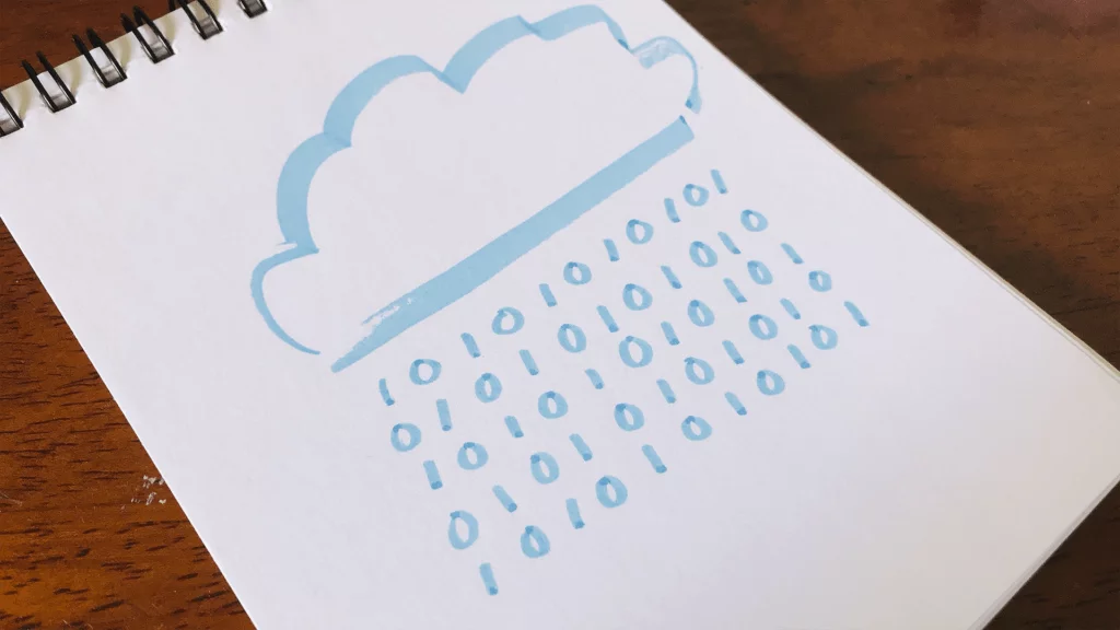 Como fazer e restaurar backup no SQL Server Studio