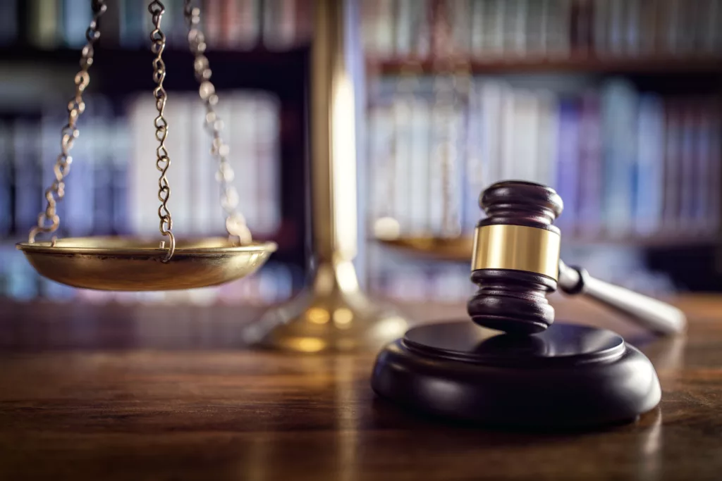 Conheça 8 principais causas de processos trabalhistas