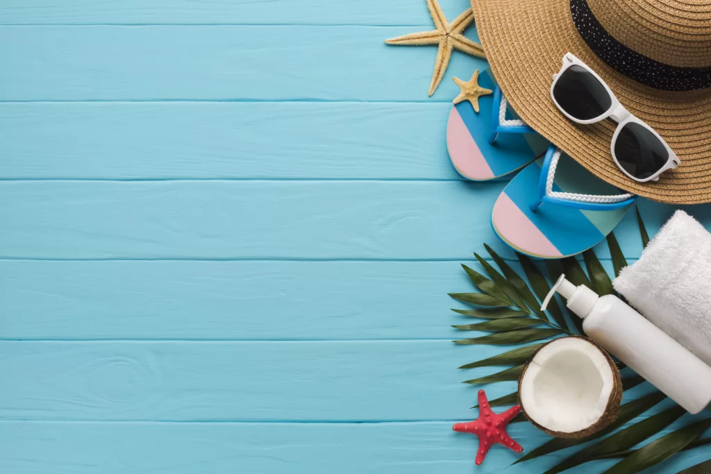 Dicas para fazer o controle de férias dos colaboradores