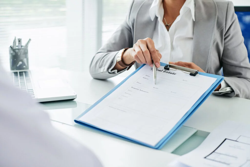 Direitos trabalhistas: conheça melhor 4 deles