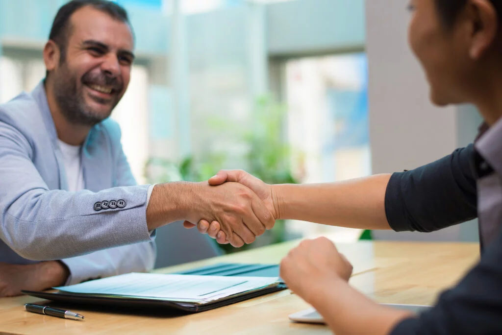 Funil de Recrutamento e suas 5 principais etapas