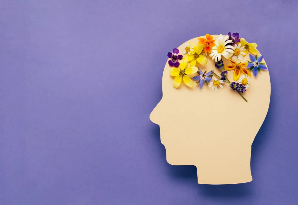 Inteligência emocional no trabalho