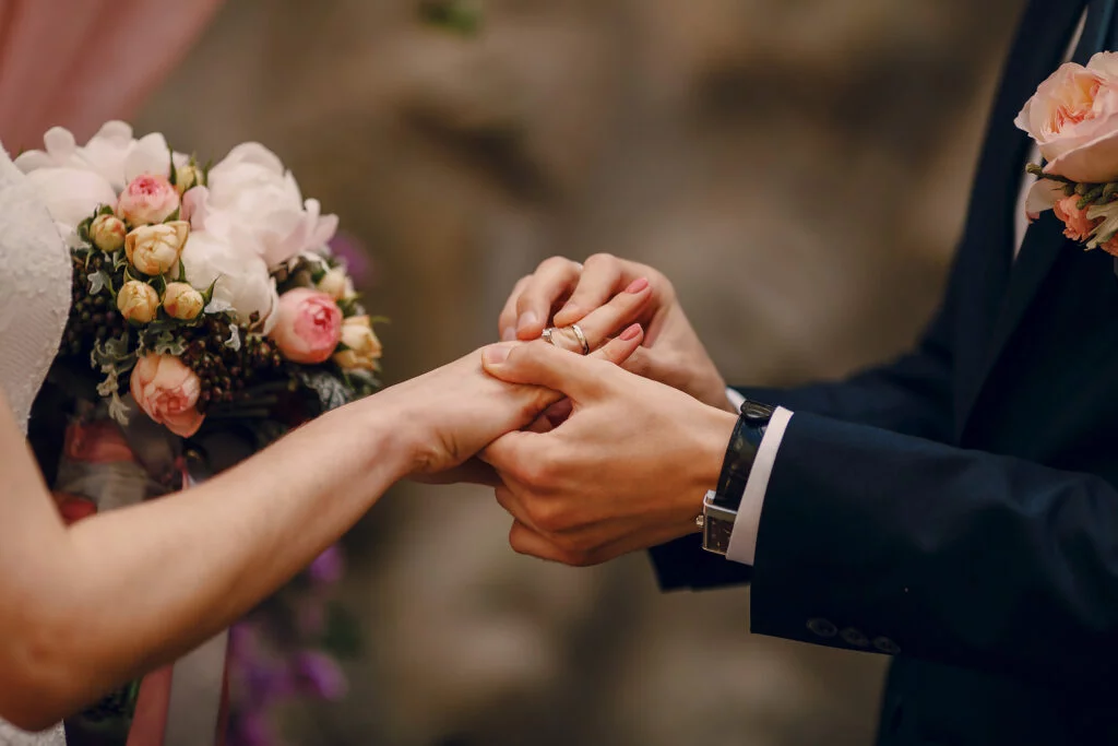 Licença de Casamento ou Licença Gala – Como funciona?