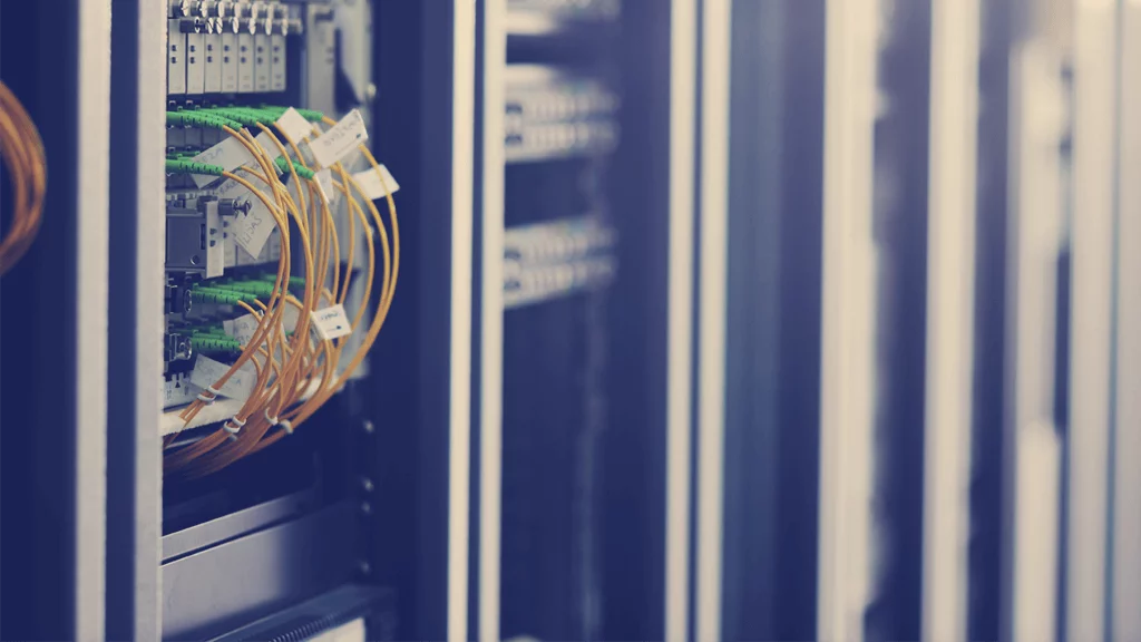 Migrar um banco de dados Access para SQL Secullum 4