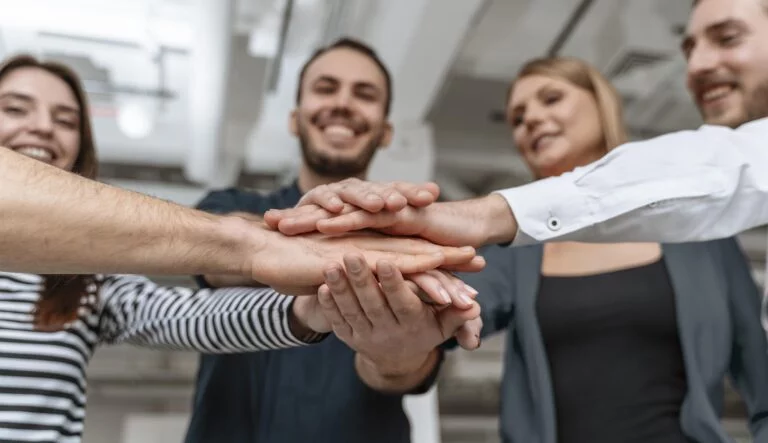 Por que a felicidade e satisfação do funcionário importam?