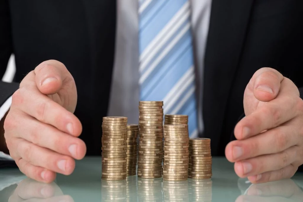 Qual é o custo de um funcionário para a empresa?
