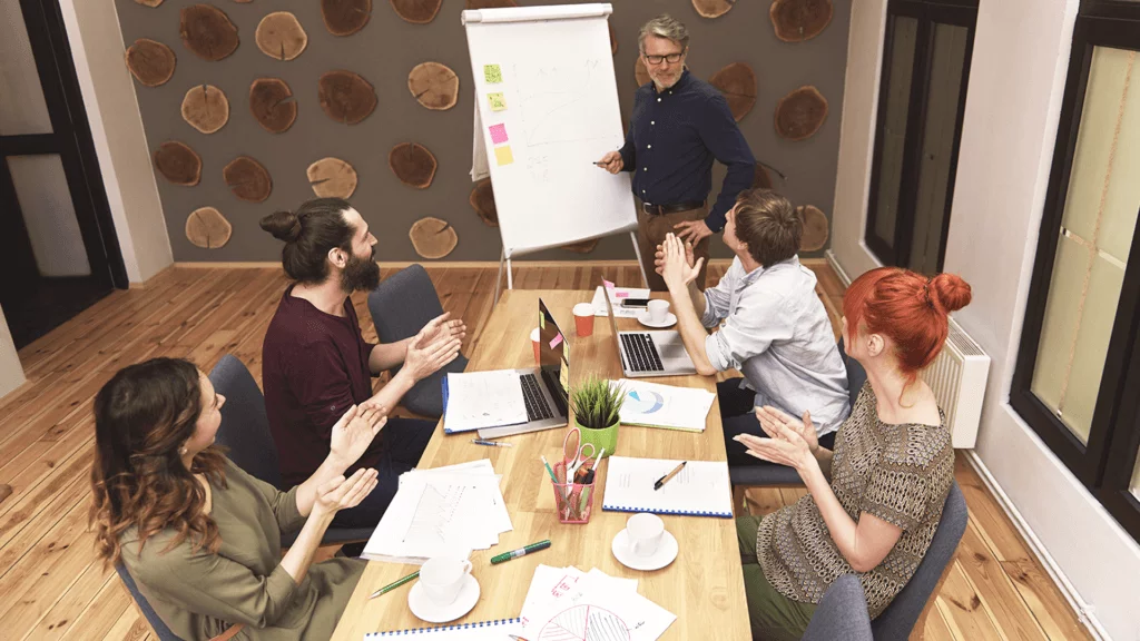Técnica SMART: o que ela pode fazer pela sua empresa?