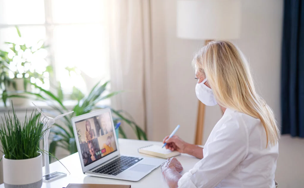 Teletrabalho e Home Office: Quais as diferenças?