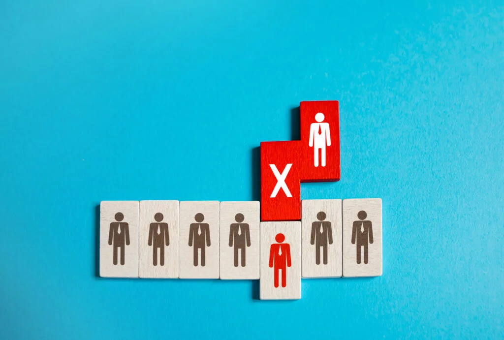 Turnover: o que é e qual seu impacto direto nas empresas?