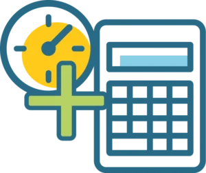 Calculadora de Horas Extras
