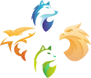 Teste de Perfil Comportamental