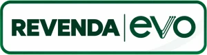 Revenda EVO Sistemas Inteligentes