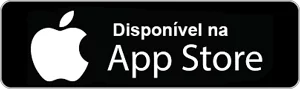 Disponível na App Store