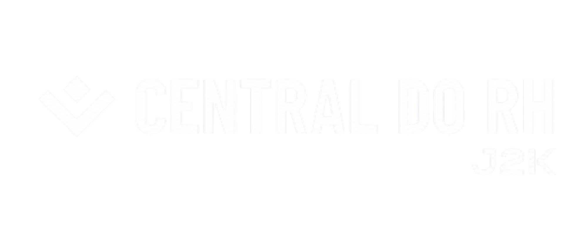 Central do RH J2K