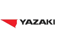 Yazaki