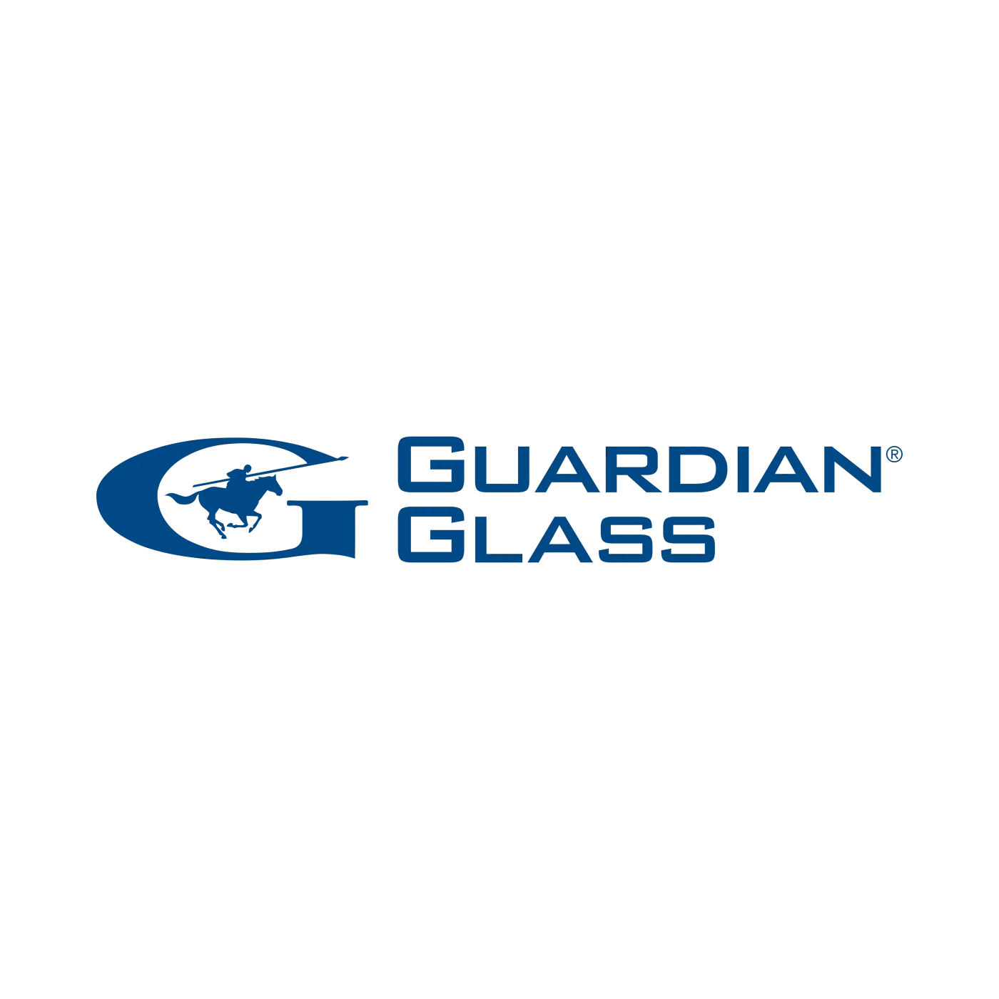 Guardian Glass
