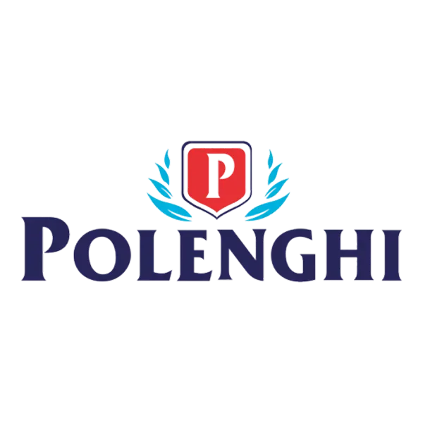 Polenghi