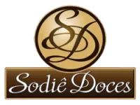 Sodie Doces