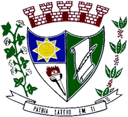 Brasão do município de Bilac