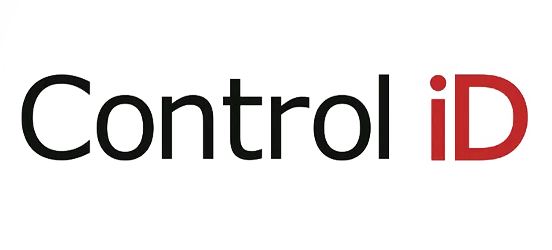 Control iD
