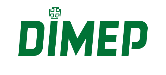 DIMEP