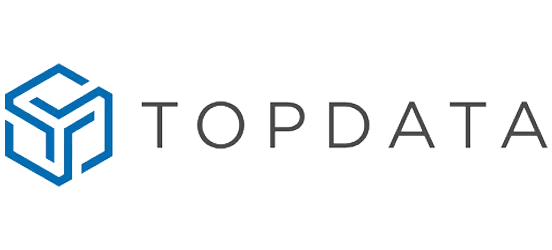 Topdata