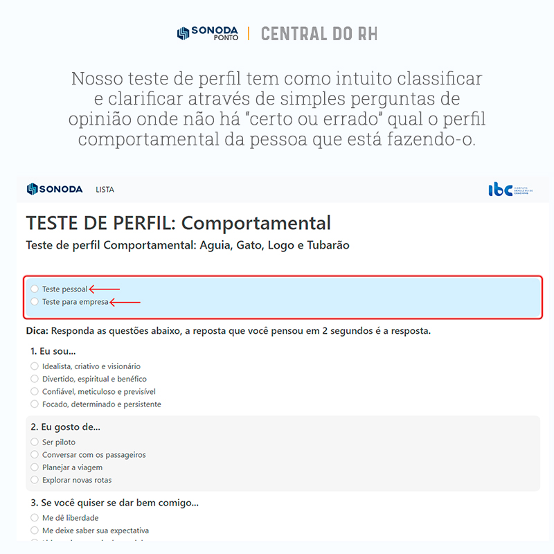 Teste tutorial 1