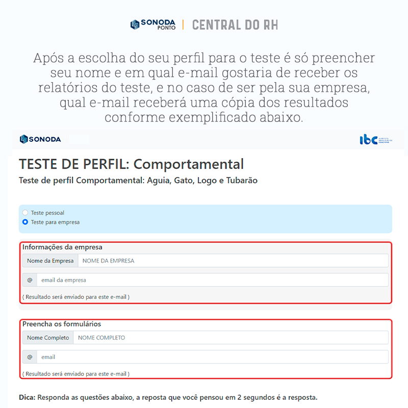 Teste tutorial 3
