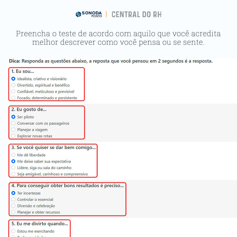 Teste tutorial 4