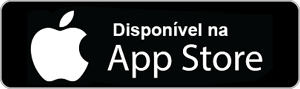 disponivel no app store