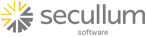 secullum