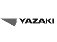 Yazaki