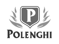Polengui