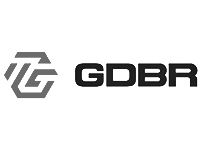 GDBR
