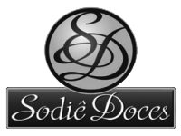 Sodiê