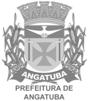 Prefeitura de Angatuba