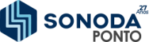 Logo SONODA GPA