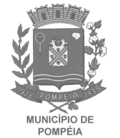 Prefeitura de Pompéia