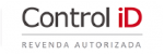 Revenda Control-ID