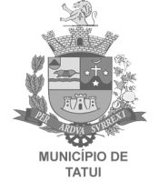 Prefeitura de Tatuií
